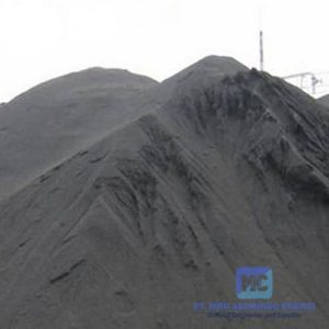 harga pasir