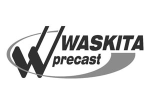 WASKITA